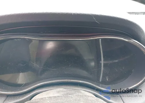 2020 Dodge Durango Gt Awd из США, поврежденный, VIN 1C4RDJDG3LC330033